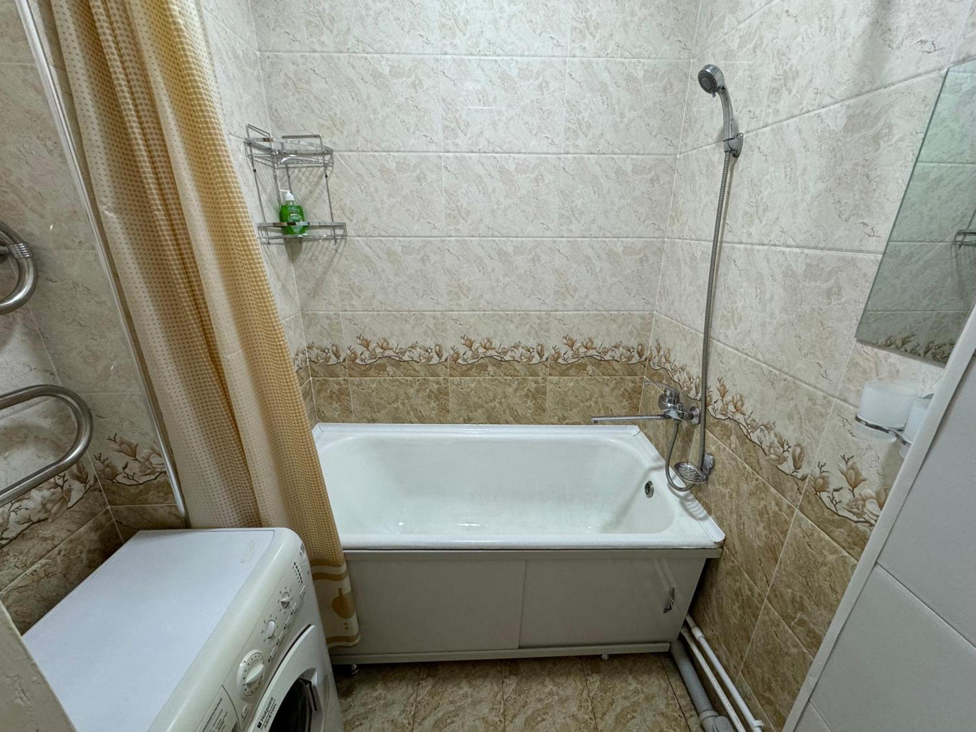 Yunusabad 7 Американский Посольство Taschkent Exterior foto